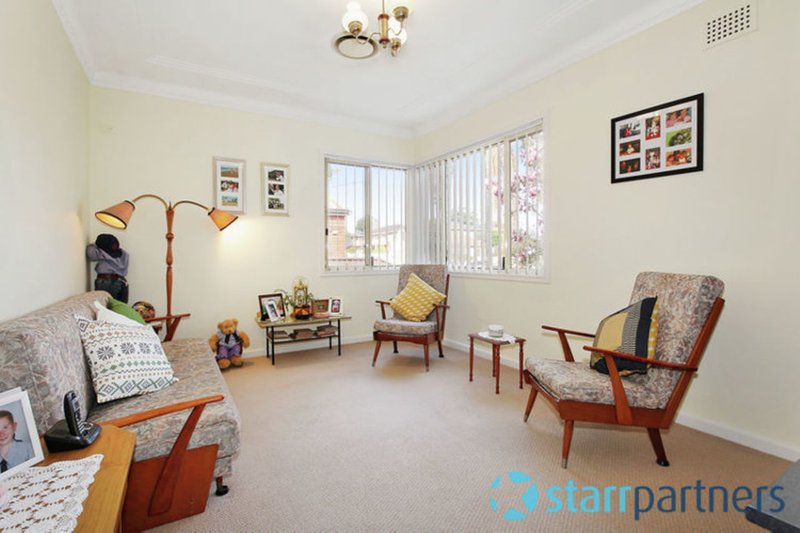 Photo - 23 Clarence Street, Merrylands NSW 2160 - Image 3