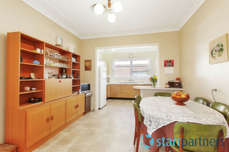 Photo - 23 Clarence Street, Merrylands NSW 2160 - Image 4