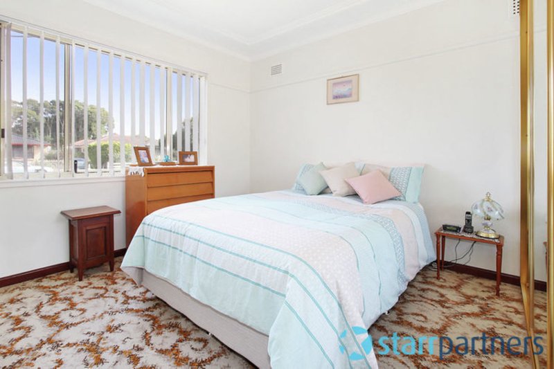 Photo - 23 Clarence Street, Merrylands NSW 2160 - Image 6