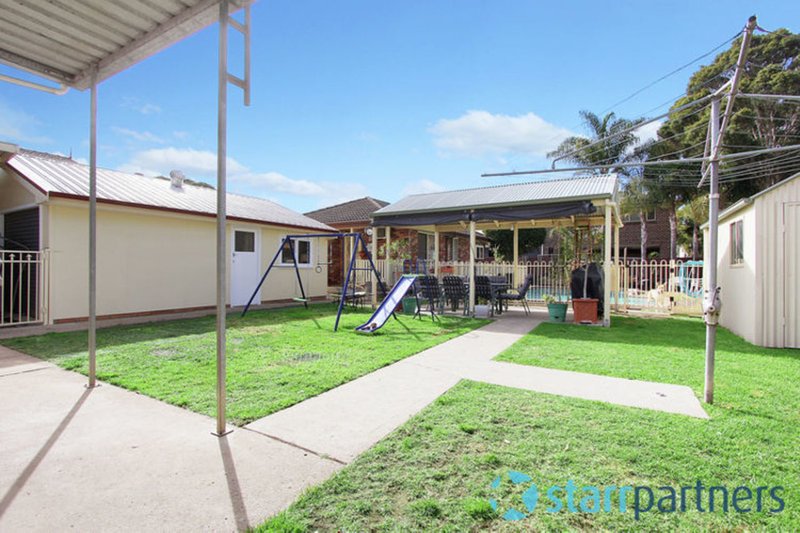 Photo - 23 Clarence Street, Merrylands NSW 2160 - Image 8