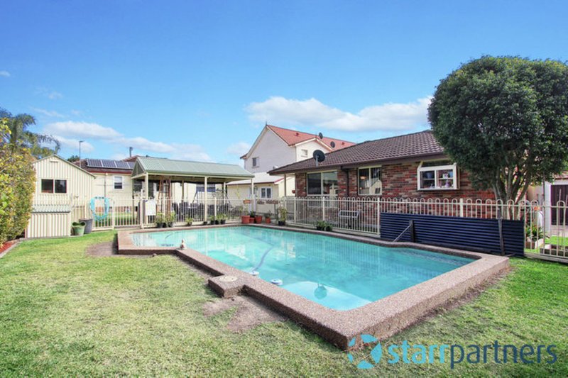 Photo - 23 Clarence Street, Merrylands NSW 2160 - Image 10