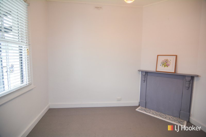 Photo - 23 Clarice Street, Lithgow NSW 2790 - Image 6