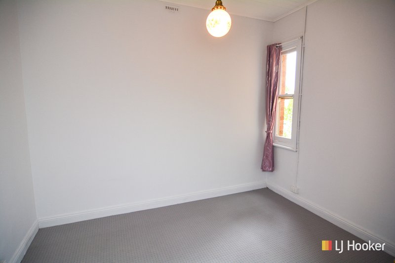 Photo - 23 Clarice Street, Lithgow NSW 2790 - Image 7