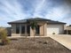 Photo - 23 Clarke Street, Wallaroo SA 5556 - Image 1