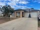 Photo - 23 Clarke Street, Wallaroo SA 5556 - Image 2