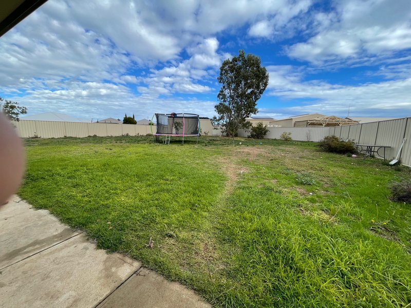 Photo - 23 Clarke Street, Wallaroo SA 5556 - Image 9