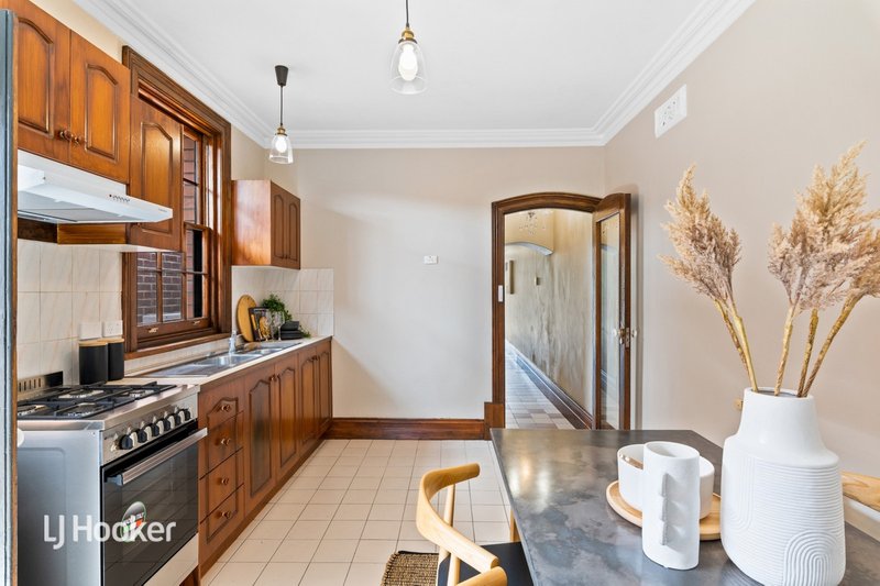 Photo - 23 Claxton Street, Adelaide SA 5000 - Image 9