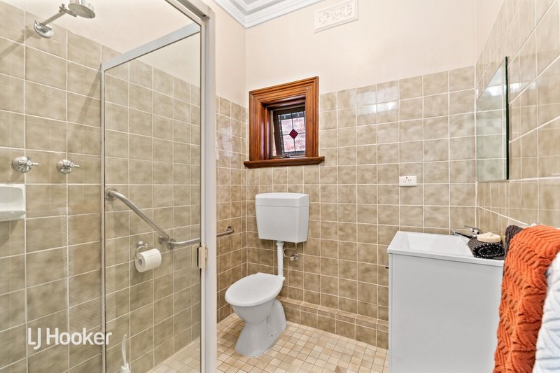 Photo - 23 Claxton Street, Adelaide SA 5000 - Image 11