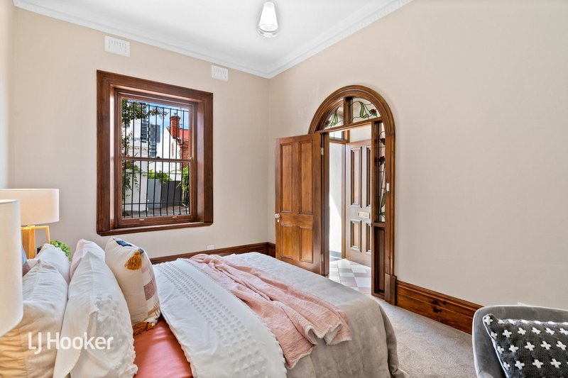 Photo - 23 Claxton Street, Adelaide SA 5000 - Image 12