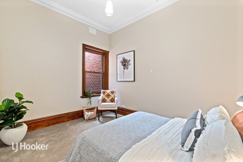 Photo - 23 Claxton Street, Adelaide SA 5000 - Image 15