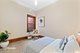 Photo - 23 Claxton Street, Adelaide SA 5000 - Image 15