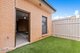 Photo - 23 Claxton Street, Adelaide SA 5000 - Image 18