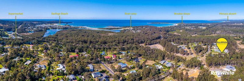 Photo - 23 Clearwater Terrace, Mossy Point NSW 2537 - Image 5