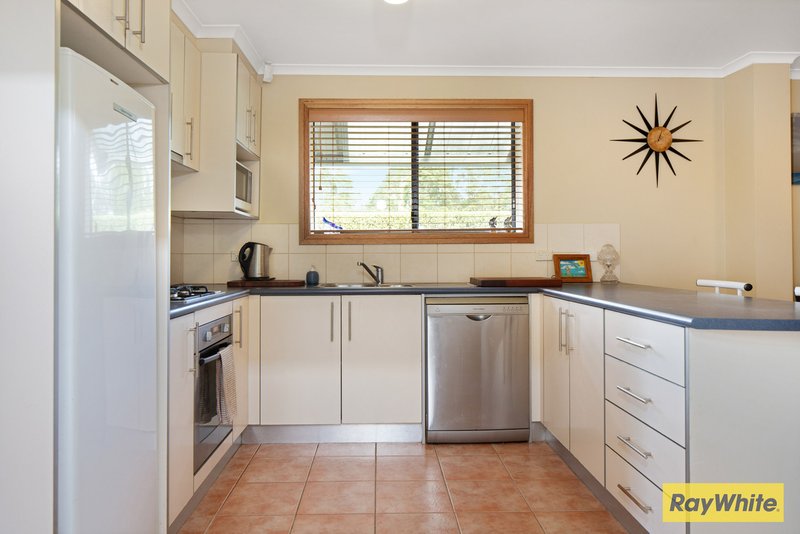 Photo - 23 Clearwater Terrace, Mossy Point NSW 2537 - Image 6