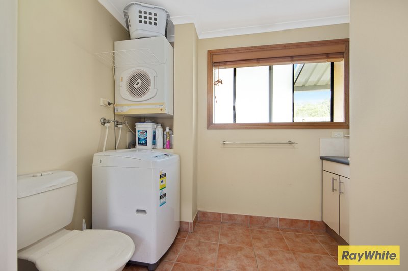 Photo - 23 Clearwater Terrace, Mossy Point NSW 2537 - Image 10