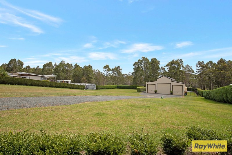 Photo - 23 Clearwater Terrace, Mossy Point NSW 2537 - Image 27