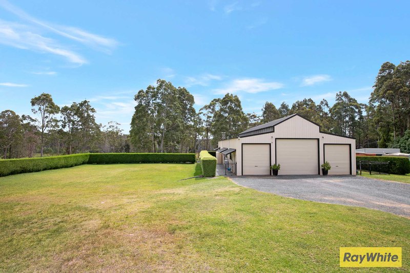 Photo - 23 Clearwater Terrace, Mossy Point NSW 2537 - Image 28