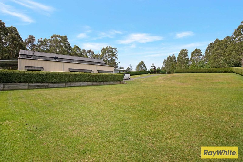 Photo - 23 Clearwater Terrace, Mossy Point NSW 2537 - Image 29