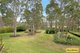 Photo - 23 Clearwater Terrace, Mossy Point NSW 2537 - Image 32