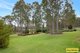 Photo - 23 Clearwater Terrace, Mossy Point NSW 2537 - Image 34