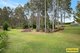 Photo - 23 Clearwater Terrace, Mossy Point NSW 2537 - Image 35