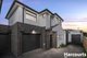 Photo - 2/3 Clematis Avenue, Altona North VIC 3025 - Image 1