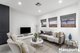 Photo - 2/3 Clematis Avenue, Altona North VIC 3025 - Image 3