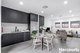 Photo - 2/3 Clematis Avenue, Altona North VIC 3025 - Image 4