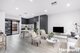 Photo - 2/3 Clematis Avenue, Altona North VIC 3025 - Image 5