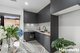 Photo - 2/3 Clematis Avenue, Altona North VIC 3025 - Image 6