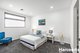 Photo - 2/3 Clematis Avenue, Altona North VIC 3025 - Image 10