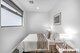 Photo - 2/3 Clematis Avenue, Altona North VIC 3025 - Image 12