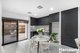 Photo - 2/3 Clematis Avenue, Altona North VIC 3025 - Image 13