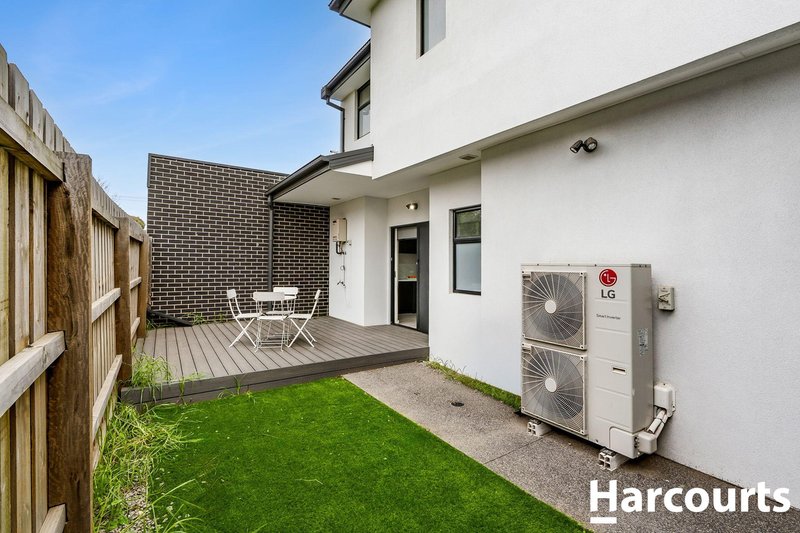 Photo - 2/3 Clematis Avenue, Altona North VIC 3025 - Image 14