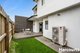 Photo - 2/3 Clematis Avenue, Altona North VIC 3025 - Image 14