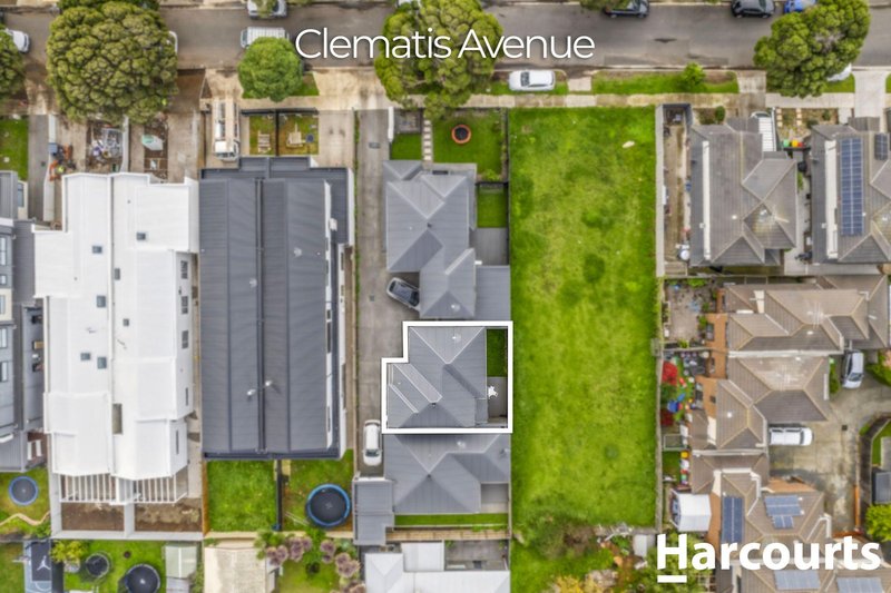 Photo - 2/3 Clematis Avenue, Altona North VIC 3025 - Image 15
