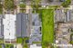 Photo - 2/3 Clematis Avenue, Altona North VIC 3025 - Image 15