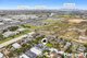 Photo - 2/3 Clematis Avenue, Altona North VIC 3025 - Image 16