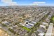 Photo - 2/3 Clematis Avenue, Altona North VIC 3025 - Image 17