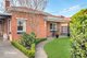 Photo - 23 Clifford Street, Ascot Park SA 5043 - Image 1