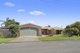 Photo - 23 Clipper St , Bongaree QLD 4507 - Image 5