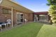 Photo - 23 Clipper St , Bongaree QLD 4507 - Image 14