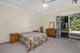 Photo - 23 Clipper St , Bongaree QLD 4507 - Image 11