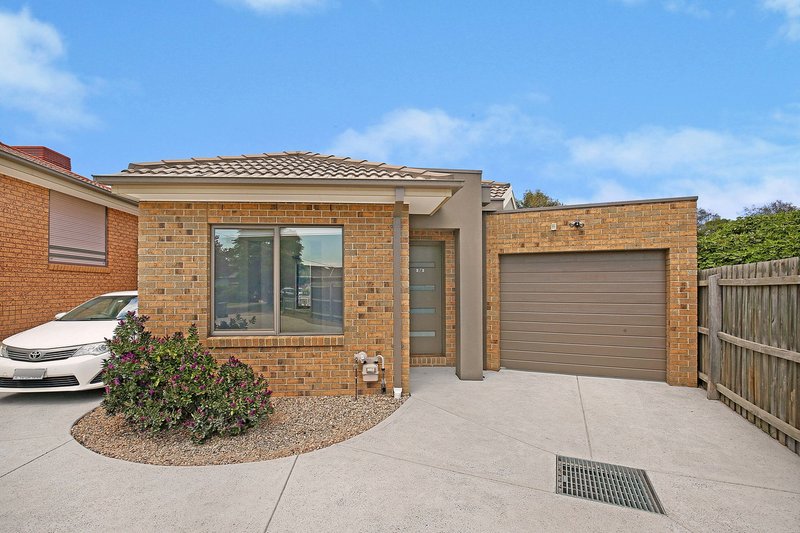 2/3 Clover Court, Thomastown VIC 3074 Real Estate Industry Partners