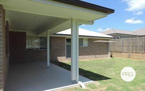 Photo - 23 Clover Crescent, Boyne Island QLD 4680 - Image 17