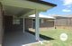 Photo - 23 Clover Crescent, Boyne Island QLD 4680 - Image 17