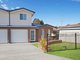 Photo - 23 Club Lane, Helensburgh NSW 2508 - Image 1