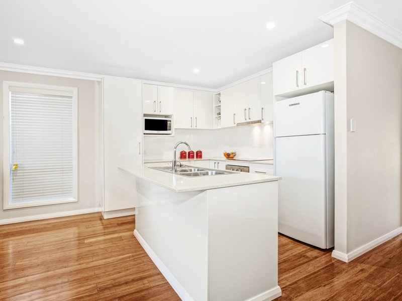 Photo - 23 Club Lane, Helensburgh NSW 2508 - Image 3