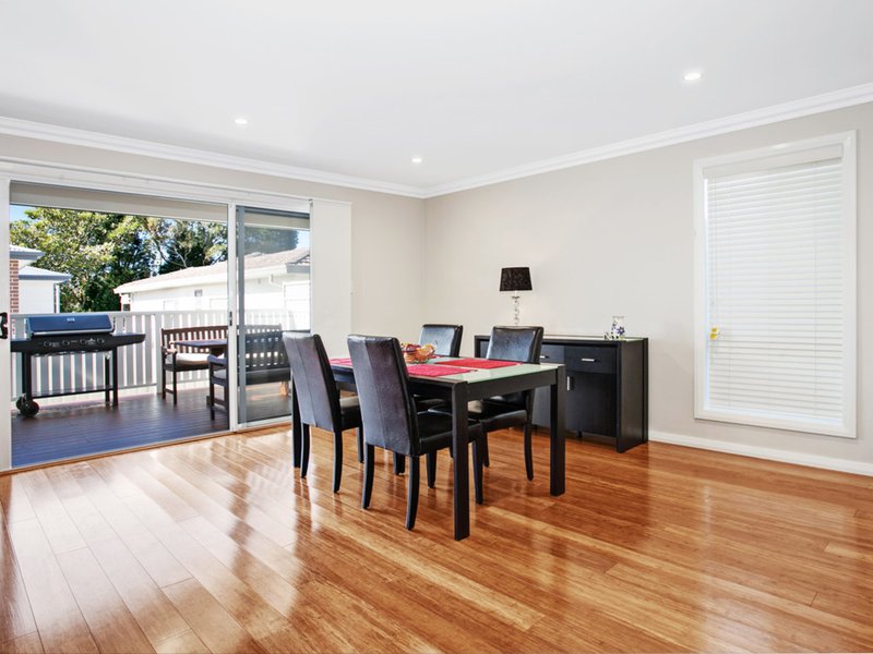 Photo - 23 Club Lane, Helensburgh NSW 2508 - Image 4