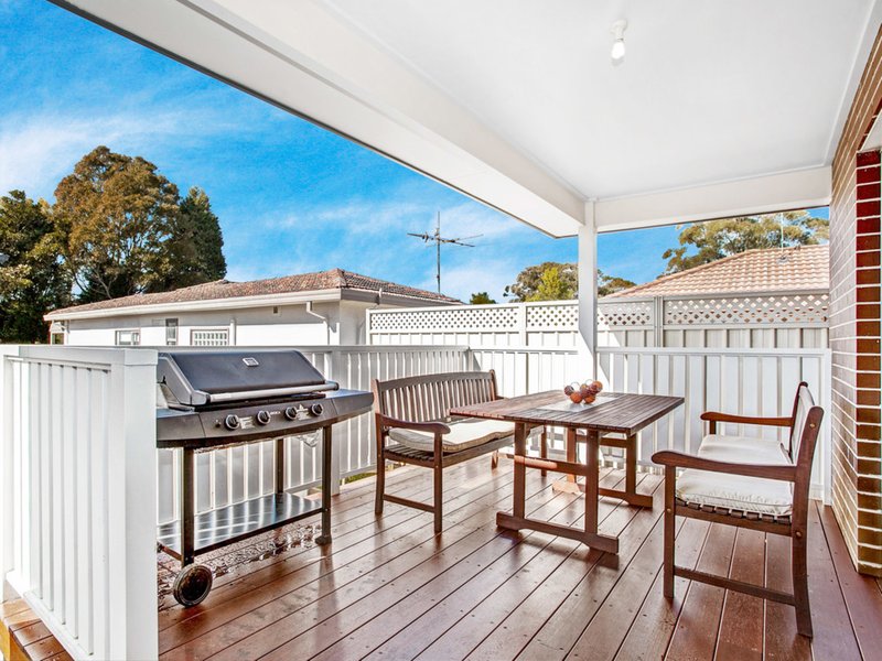 Photo - 23 Club Lane, Helensburgh NSW 2508 - Image 5